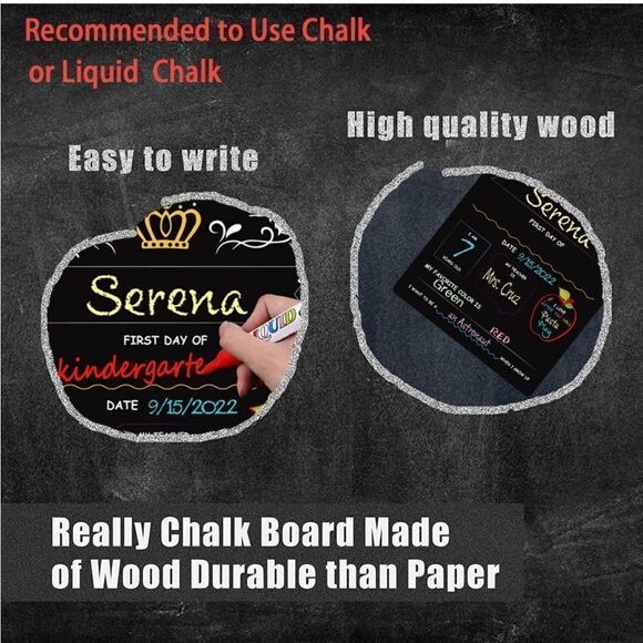 ❤️5/$25 +Bundle Sale | Bundle 5 items $7-$9 & Save! Otherwise priced as marked! - Picture 5 of 11